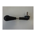 Rear Stabilizer Bar Link - Right Hand - Tesla part 1288496-00-A