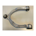 Front Upper Control Arm Assembly - Right Hand - Tesla part 1344326-00-A