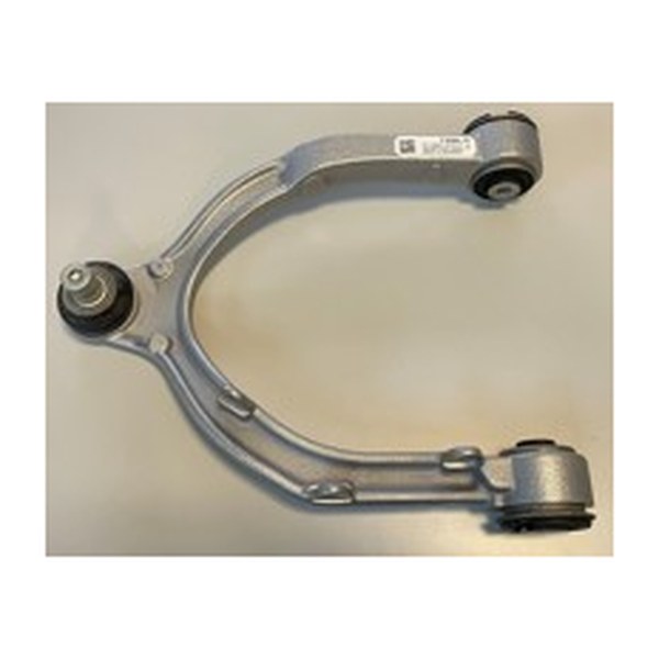 Front Upper Control Arm Assembly - Right Hand - Tesla part 1344326-00-A