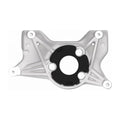 Mount - Front Upper Control Arm - Left Hand - Tesla part 1344391-00-A