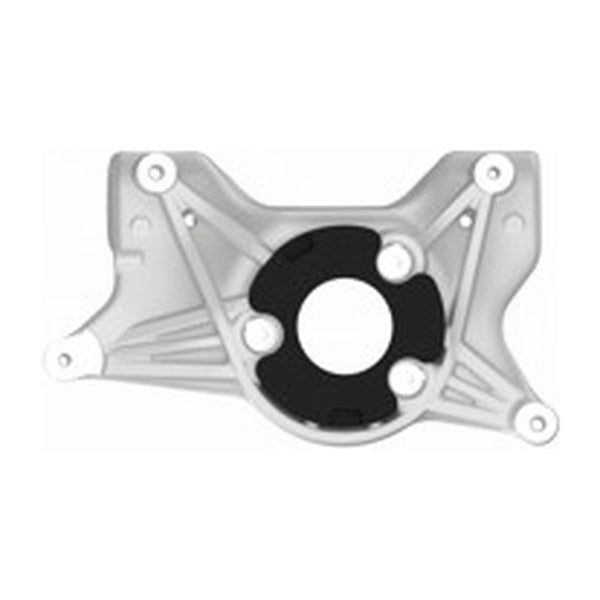 Mount - Front Upper Control Arm - Left Hand - Tesla part 1344391-00-A