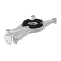Mount - Front Upper Control Arm - Right Hand - Tesla part 1344396-00-A