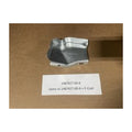 Assembly - Body Side Outer Front Cap - Left Hand - Tesla part 1487427-S0-A