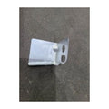 Panel - Fender Bracket - Left Hand - Tesla part 1487429-S0-C