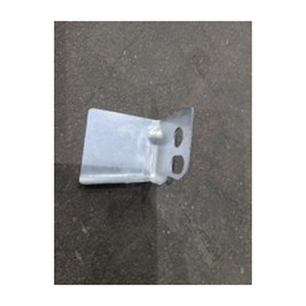 Panel - Fender Bracket - Right Hand - Tesla part 1487430-S0-C