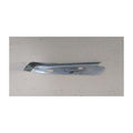 Assembly - Fender Lower Bracket - Right Hand - Tesla part 1487444-S0-A
