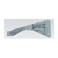 Assembly - Shotgun Inner - Right Hand - Tesla part 1487476-S0-D
