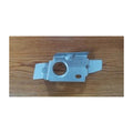 Wiper Bracket - Outboard - Right Hand - Tesla part 1487564-S0-A