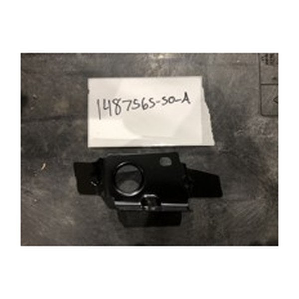 Wiper Bracket - Outboard - Left Hand - Tesla part 1487565-S0-A