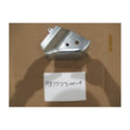 Subframe Attachment Cap - Left Hand - Tesla part 1487573-S0-A