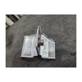 Assembly - Frunk Bracket - Left Hand - Tesla part 1487677-S0-B
