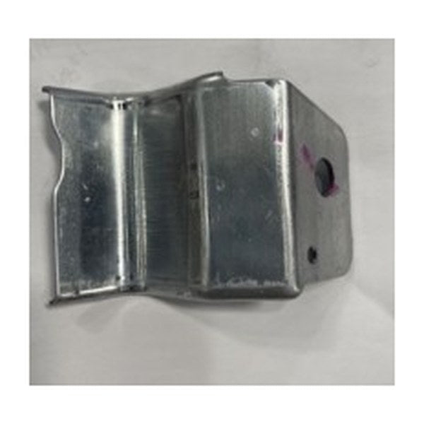 Assembly - Frunk Bracket - Right Hand - Tesla part 1487678-S0-B