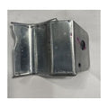 Assembly - Frunk Bracket - Right Hand - Tesla part 1487678-S0-B