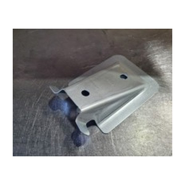 Panel - Cowl Side Bulkhead - Right Hand - Tesla part 1487730-S0-B