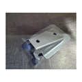 Panel - Cowl Side Bulkhead - Right Hand - Tesla part 1487730-S0-B