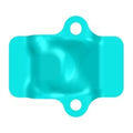 Bracket - Liftgate Bumpstop Lower - Tesla part 1487830-S0-C