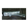 Panel - Dog Leg Lower - Left Hand - Tesla part 1487831-S0-B