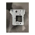 Panel - Front Header Extension - Right Hand - Tesla part 1487876-S0-B