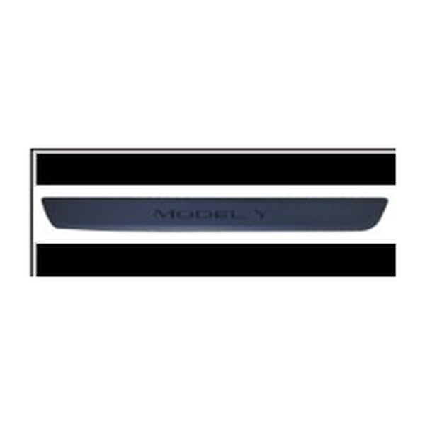 Sill Plate - Tesla part 1494301-00-B