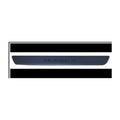 Sill Plate - Tesla part 1494301-00-B