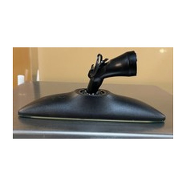 Rear View Mirror Assembly - Tesla part 1494441-99-I