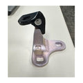 Front Hinge - Left Hand - Tesla part 1497492-00-E