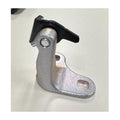 Front Hinge - Right Hand - Tesla part 1497496-00-E