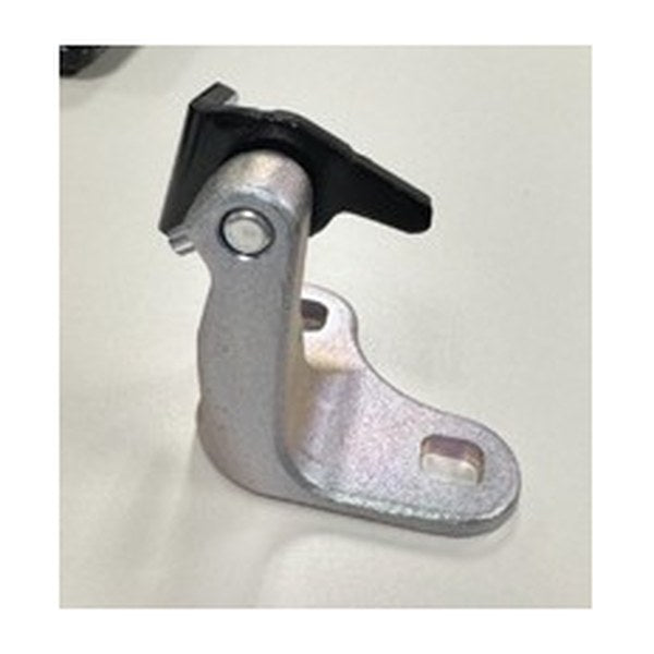 Front Hinge - Right Hand - Tesla part 1497496-00-E