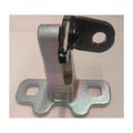 Door Hinge - Rear - Upper - Right Hand - Tesla part 1497498-00-E
