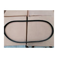 Primary Seal - Body - Front - Left/right Hand - Tesla part 1497673-00-G