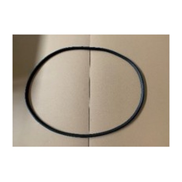 Liftgate Seal - Tesla part 1497681-00-C