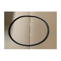 Liftgate Seal - Tesla part 1497681-00-C
