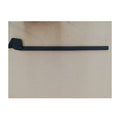 Inner Belt Seal Assembly - Front Door - Left Hand - Tesla part 1500062-00-G