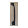 Inner Belt Seal Assembly - Rear Door - Right Hand - Tesla part 1500065-97-E
