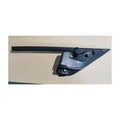 Glass Run Seal - Front Door - Right Hand - Tesla part 1500067-00-C