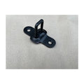 Liftgate Rigid Striker - Tesla part 1500603-01-A