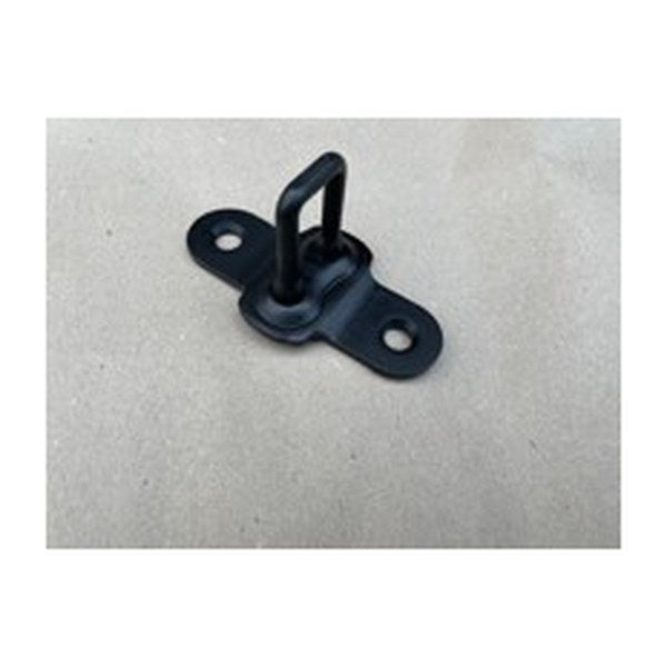 Liftgate Rigid Striker - Tesla part 1500603-01-A