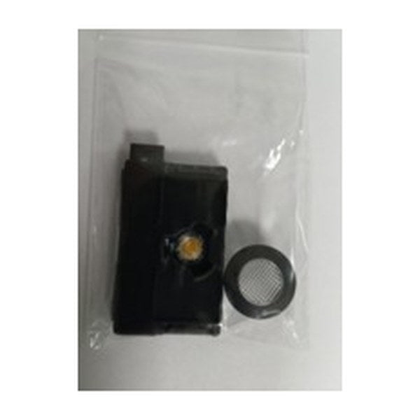 Liftgate Lamp - 2-Shot Lens - Tesla part 1504703-00-D
