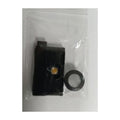 Liftgate Lamp - 2-Shot Lens - Tesla part 1504703-00-D