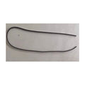 Trunk Foam Seal - Tesla part 1508654-00-A