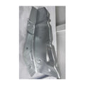Assembly - Rear Wheelhouse Extension - Left Hand - Tesla part 1509013-S0-A