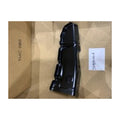 Assembly - Rear Wheelhouse Extension - Right Hand - Tesla part 1509014-S0-A
