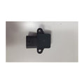 Door Handle Sensor - Right Hand - Tesla part 1510113-02-A