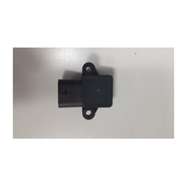 Door Handle Sensor - Right Hand - Tesla part 1510113-02-A