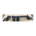 Assembly - Trailer Hitch - NA - Tesla part 1514757-00-H