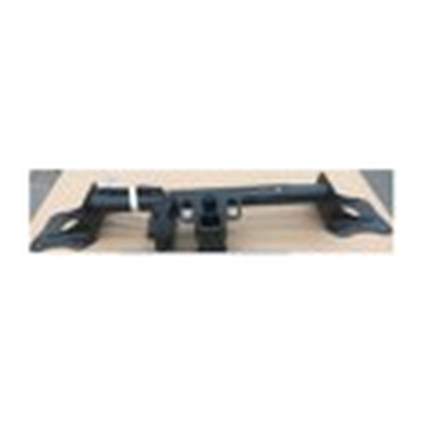 Assembly - Trailer Hitch - NA - Tesla part 1514757-00-H