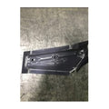 Panel - Sill Inner Lower Reinforcement - Left Hand - Tesla part 1516583-S0-B
