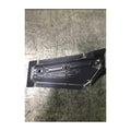 Panel - Sill Inner Lower Reinforcement - Right Hand - Tesla part 1516584-S0-B