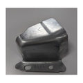 Panel - Sill Inner Lower Close Out - Left Hand - Tesla part 1518729-S0-B