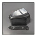 Panel - Sill Inner Lower Close Out - Right Hand - Tesla part 1518730-S0-B